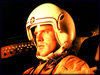 [ JOHN CRICHTON ]