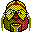 Dargo
