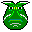 Rygel