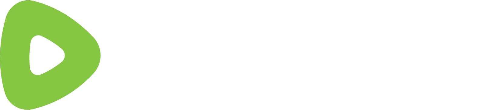 Rumble Logo