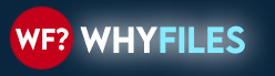 The Why Files